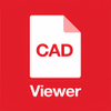 CAD Viewer. 1.0