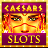 Caesars Slots varies-with-device