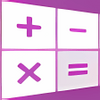 Calculator Free for Windows 10 1.3.8.55