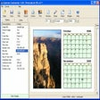 Calendar Commander  2.13