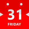 Calendar for Gmail Pro 1.1.15.0