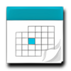 Calendar Magic 19.1