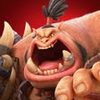 Call of Dragons  1.0.13.1.2371