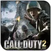 Call of Duty 2 1.3