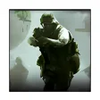 Call of Duty 4 Modern Warfare - Patch 1.7