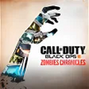 Call of Duty: Black Ops III - Zombies Chronicles 2017