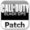 Call of Duty Black Ops Patch (update 5 e 6)