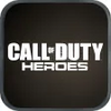 Call of Duty: Heroes For Windows 8.1