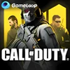 Call of Duty: Mobile for PC 1.0.29