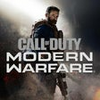 Call of Duty®: Modern Warfare 1.14