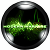 Call of Duty: Modern Warfare 2  