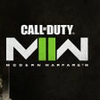 Call of Duty: Modern Warfare II varies-with-devices