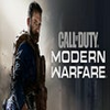 Call of Duty: Modern Warfare (2019) varies-with-devices