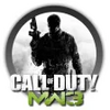 Call of Duty: Modern Warfare 3 varies-with-devices