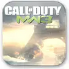 Call of Duty: Modern Warfare 3 Wallpaper 