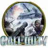 Call of Duty: United Offensive 1.51