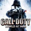 Call of Duty: World at War - Pacific Theater Mod 1.6