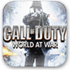 Call Of Duty: World at War Patch 1.2