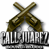 Call of Juarez - Bound in Blood 