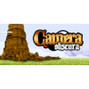 Camera Obscura 