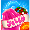 Candy Crush Jelly Saga 1.20.5.0