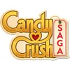 Candy Crush Saga Online 