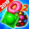 Candy Fever 2  1.0
