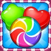 Candy Smash Mania 1.0