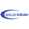 CapsLock Indicator 3.9.1.0