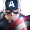 Captain America: The Winter Soldier (for Windows 8) 1.0.1.0