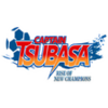 Captain Tsubasa: Rise of New Champions 1.0