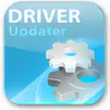 Carambis Driver Updater Driver Updater 2013