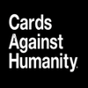 Cards Against Humanity 1.0