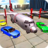 Cargo Airplane Simulator 2019 1.0