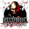 Carmageddon: Reincarnation Beta Preview