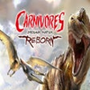 Carnivores: Dinosaur Hunter Reborn 2016