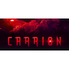 CARRION carrion
