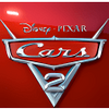 Cars 2 Color 1.0