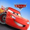 Cars: Fast as Lightning for Windows 10 1.0.0.0