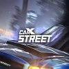 CarX Street varies-with-devices