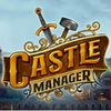 Castle Manager varies-with-devices