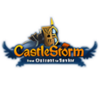 CastleStorm 