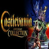 Castlevania Anniversary Collection  varies-with-device