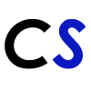 CataSoftware Incredimail to Outlook 3.01