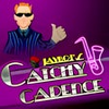 Catchy Cadence 1.0