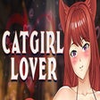 CATGIRL LOVER Varies with device