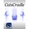 CatsCradle 3.7
