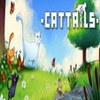 Cattails | Become a Cat! 2017