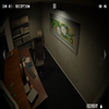Caught On Camera  0.51