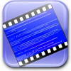 CC Player multimedia 2.4.8
